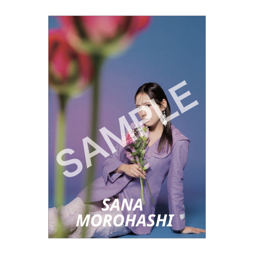  =LOVE 7th ANNIVERSARY PHOTO BOOK
