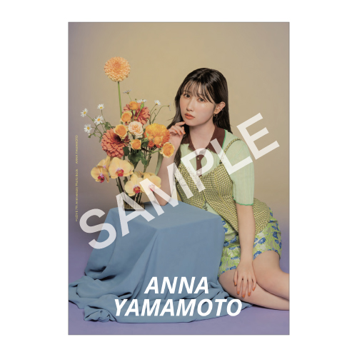  =LOVE 7th ANNIVERSARY PHOTO BOOK