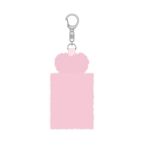 フォトカードホルダー