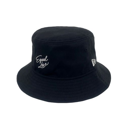 商品一覧ページ | =LOVE OFFICIAL SHOP | 全商品