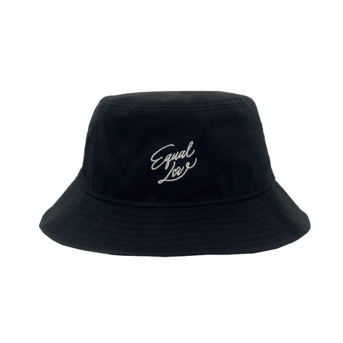 ＝LOVE×NEW ERA　Bucket-01