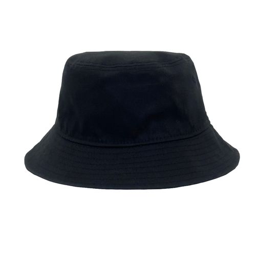 ＝LOVE×NEW ERA　Bucket-01