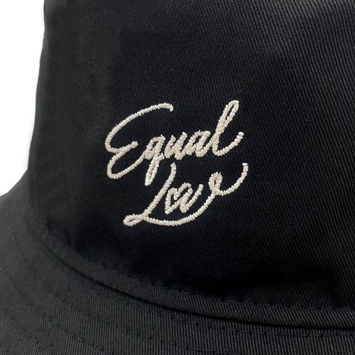 ＝LOVE×NEW ERA　Bucket-01