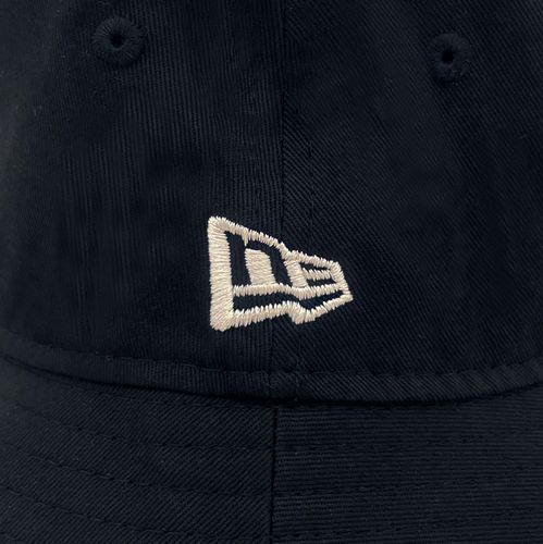 ＝LOVE×NEW ERA　Bucket-01