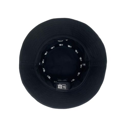 ＝LOVE×NEW ERA　Bucket-01
