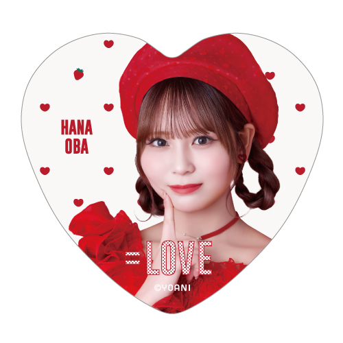 商品詳細ページ | =LOVE OFFICIAL SHOP | =LOVEアリーナツアー2025