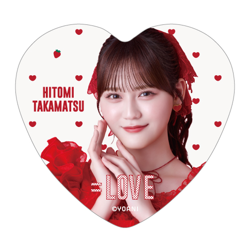 商品詳細ページ | =LOVE OFFICIAL SHOP | =LOVEアリーナツアー2025