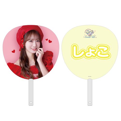 商品詳細ページ | =LOVE OFFICIAL SHOP | ＝LOVEアリーナツアー2025