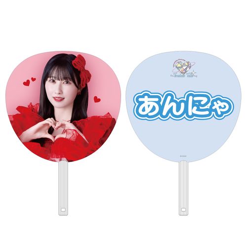 商品詳細ページ | =LOVE OFFICIAL SHOP | ＝LOVEアリーナツアー2025