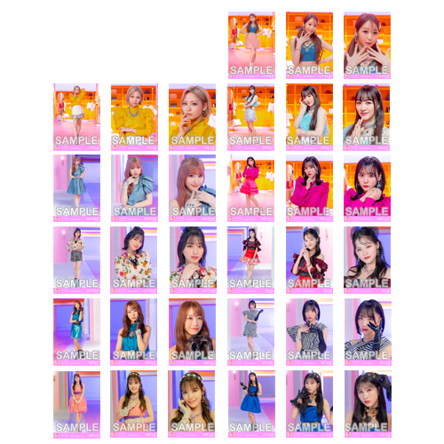 商品一覧ページ | =LOVE OFFICIAL SHOP | アイテム別