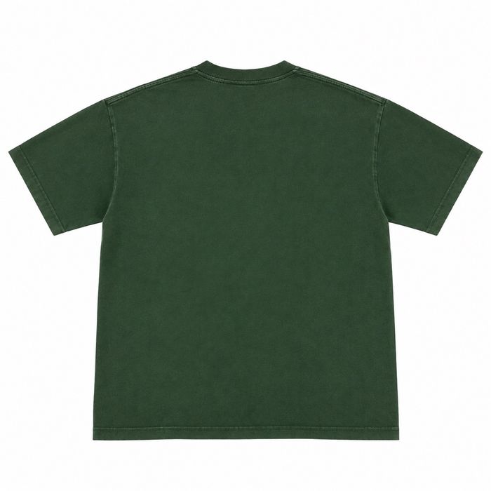 【luv】＂by＂ T-shirt (FC limited)