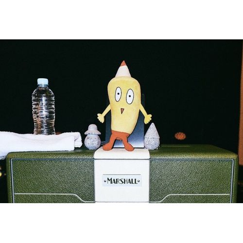 商品詳細ページ | OKKAKE商店 | ぬいぐるみまかぴー君