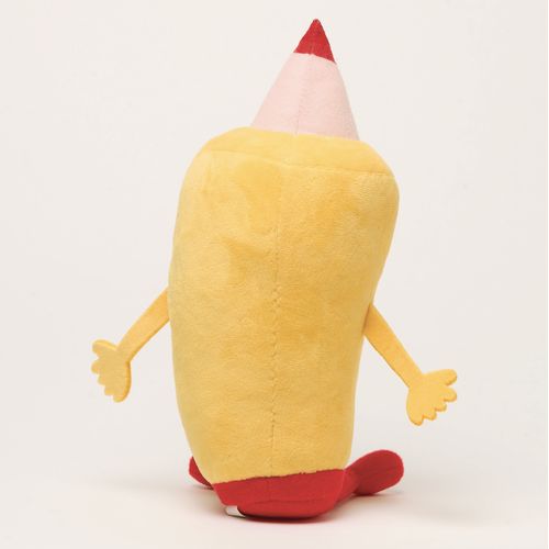 商品詳細ページ | OKKAKE商店 | ぬいぐるみまかぴー君