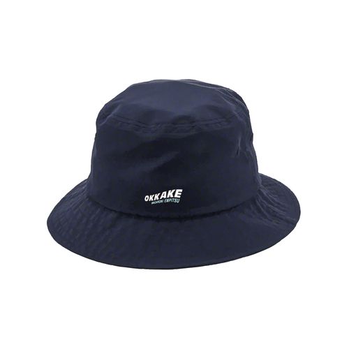 OKKAKEバケットハット