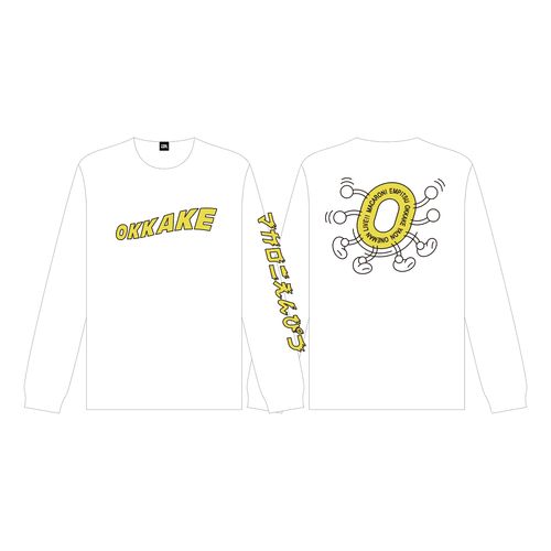 商品一覧ページ | OKKAKE商店 | FC限定