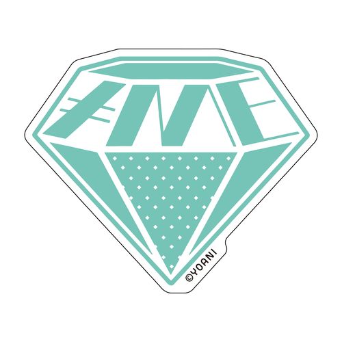 個別マグネットセット