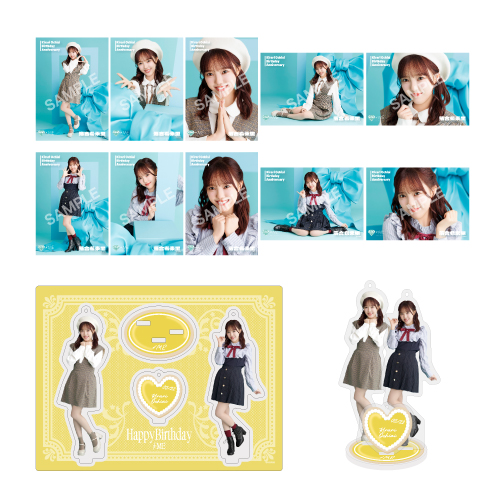 商品一覧ページ | ≠ME OFFICIAL SHOP | 全アイテム一覧