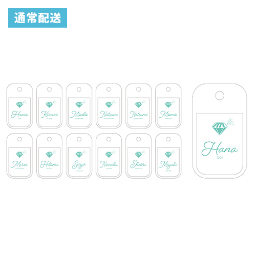 個別アルコールジェル　≠ME