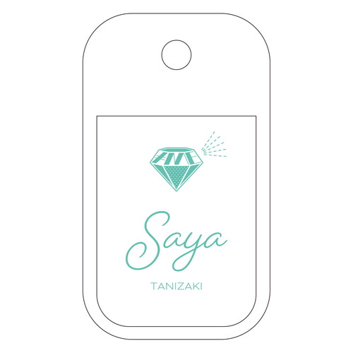 個別アルコールジェル　≠ME