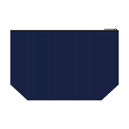 「まほろばアスタリスク」ポーチ