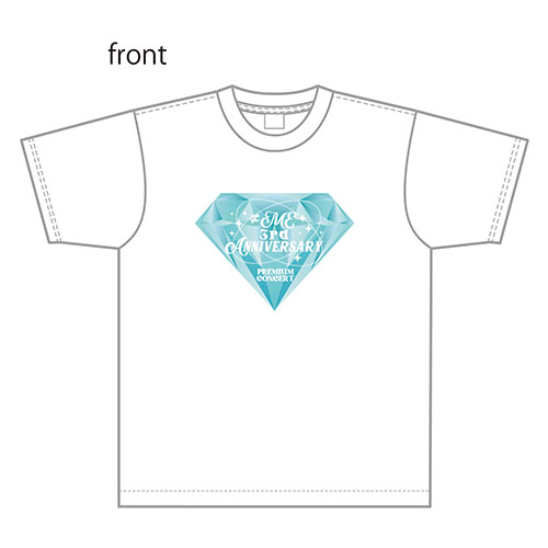 商品一覧ページ | ≠ME OFFICIAL SHOP | 存在しない商品カテゴリ