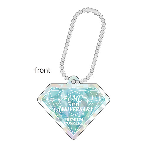 商品一覧ページ | ≠ME OFFICIAL SHOP | ツアー・イベントグッズ