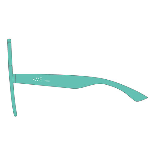 【通常配送】3周年記念サングラス