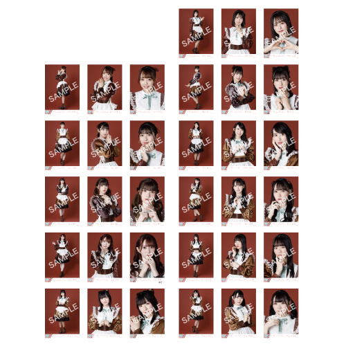 商品詳細ページ | ≠ME OFFICIAL SHOP | 【通常配送】3周年コンサート