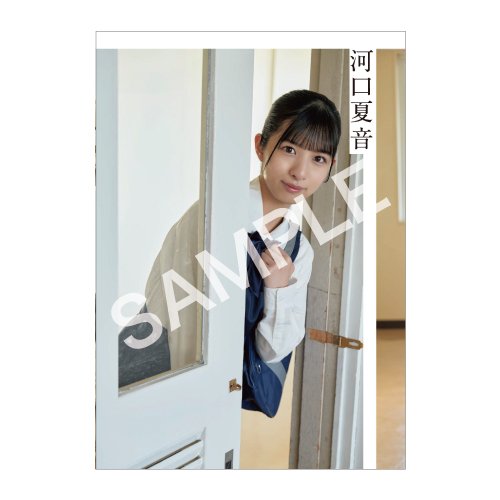 【通常配送】≠ME 3rd Anniversary Photobook
