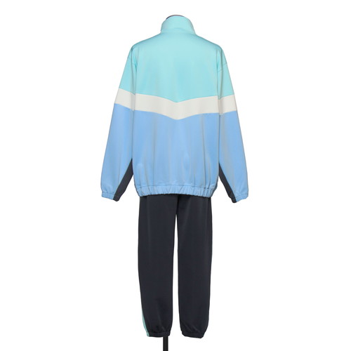  ≠ME 公式ジャージセット