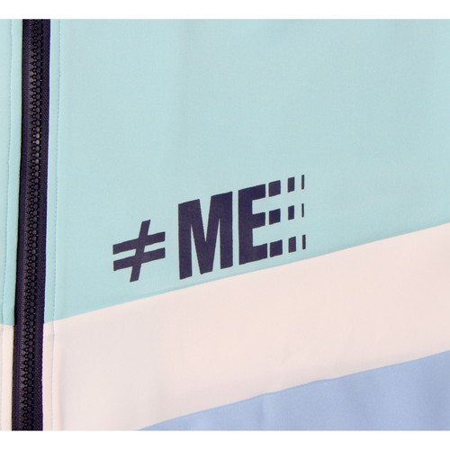  ≠ME 公式ジャージセット