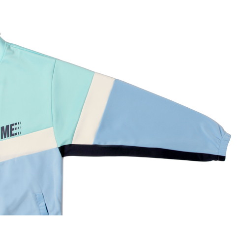  ≠ME 公式ジャージセット