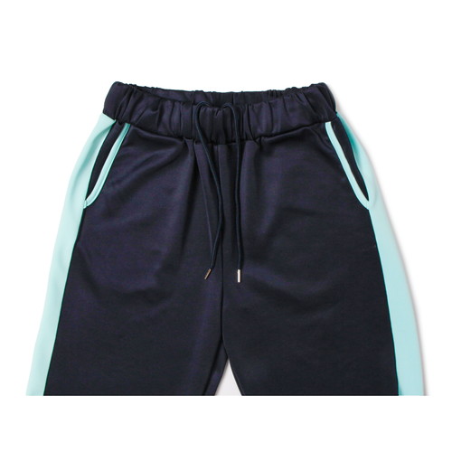  ≠ME 公式ジャージセット