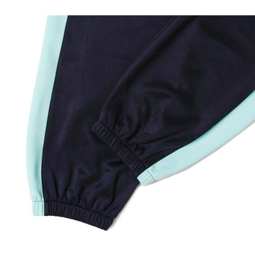  ≠ME 公式ジャージセット