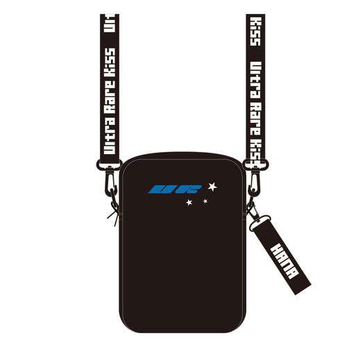 尾木 波菜プロデュース「育成バッグ【 ★★★★★ 】」