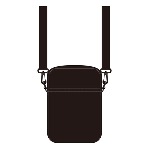 商品詳細ページ | ≠ME OFFICIAL SHOP | 尾木 波菜プロデュース「育成