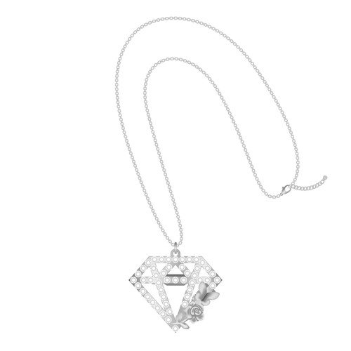 蟹沢 萌子プロデュース「You’re DIAMOND ! Your DIAMOND !」