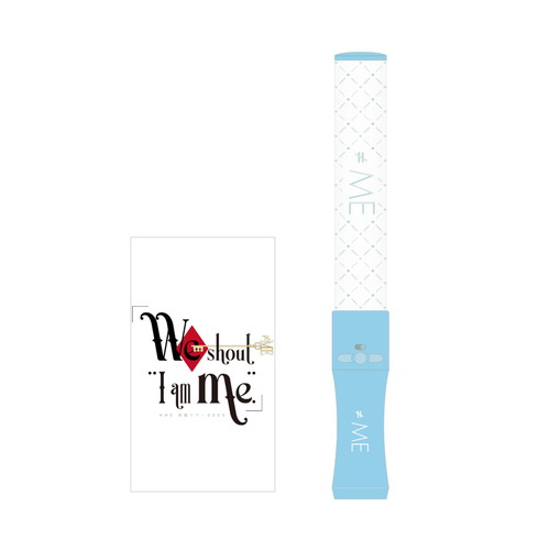 全国ツアー2023 ペンライトセット