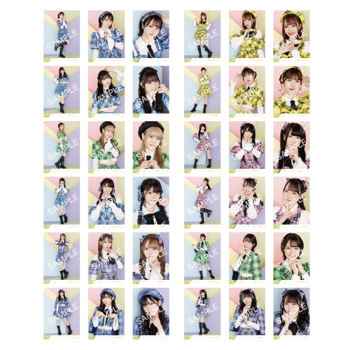 商品一覧ページ | ≠ME OFFICIAL SHOP | 存在しない商品カテゴリ