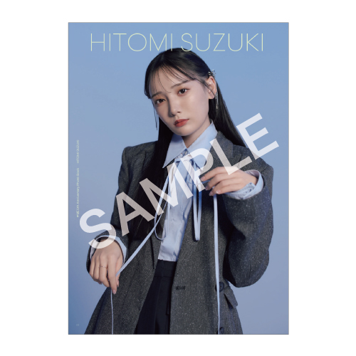 ≠ME 5th Anniversary Photo Book