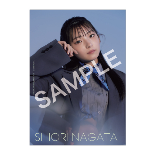 ≠ME 5th Anniversary Photo Book