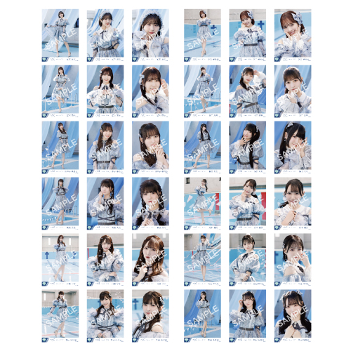 商品一覧ページ | ≠ME OFFICIAL SHOP | 全商品