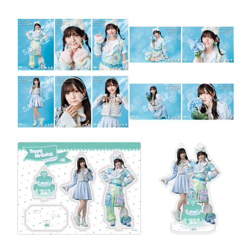 商品一覧ページ | ≠ME OFFICIAL SHOP | 存在しない商品カテゴリ