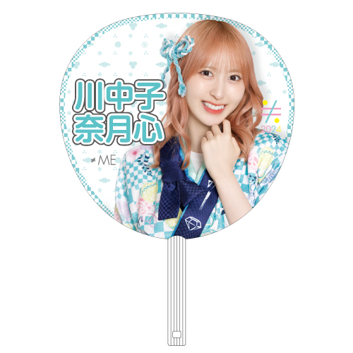 商品詳細ページ | =LOVE・≠ME・≒JOYオフィシャルグッズサイト