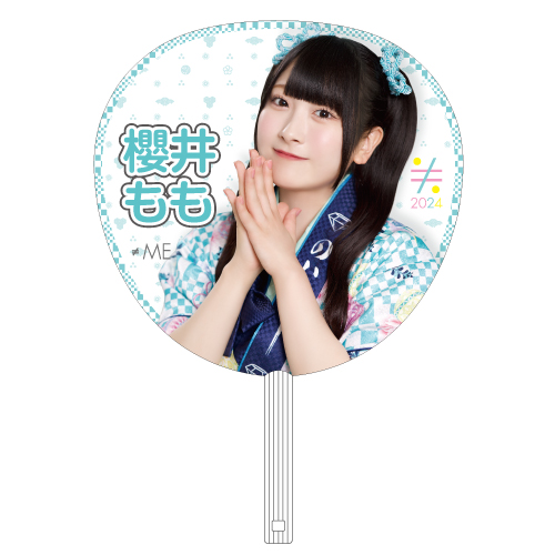 商品詳細ページ | =LOVE・≠ME・≒JOYオフィシャルグッズサイト