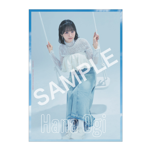 ≠ME 6th Anniversary Photo Book