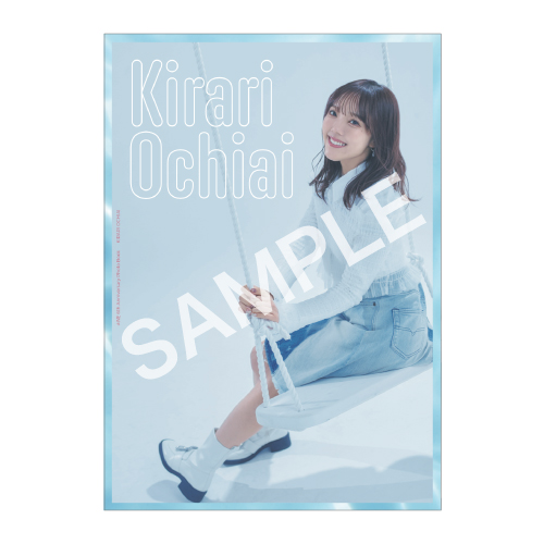 ≠ME 6th Anniversary Photo Book