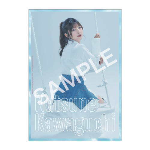 ≠ME 6th Anniversary Photo Book