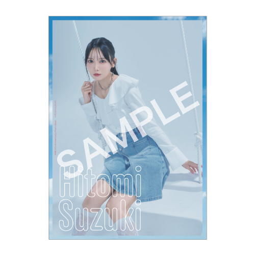 ≠ME 6th Anniversary Photo Book