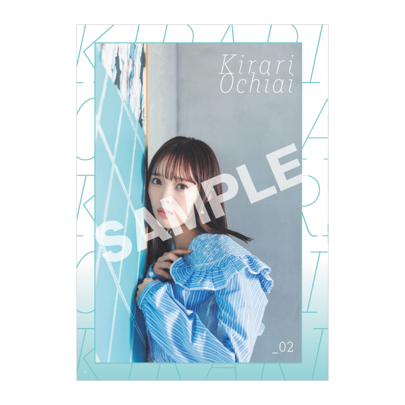 ≠ME 4th Anniversary Photo book